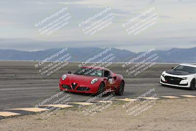 media/Jan-03-2026-SCCA SD (Sat) [[c9b9d14034]]/2-Intermediate Group/Session 1 (Bowl)/